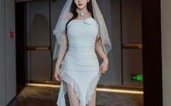 中国好声音QQ中奖是真的吗